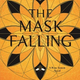 Image for article titled January's New Sci-Fi and Fantasy Books Will Help You Start 2021 on the Right Page